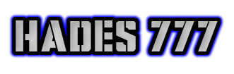Hades777 – Tempat Asyik dan Seru Main Game Online Hades 777