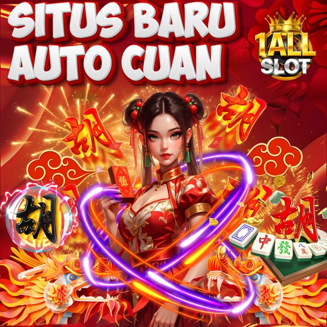 Hades777 – Tempat Asyik dan Seru Main Game Online Hades 777